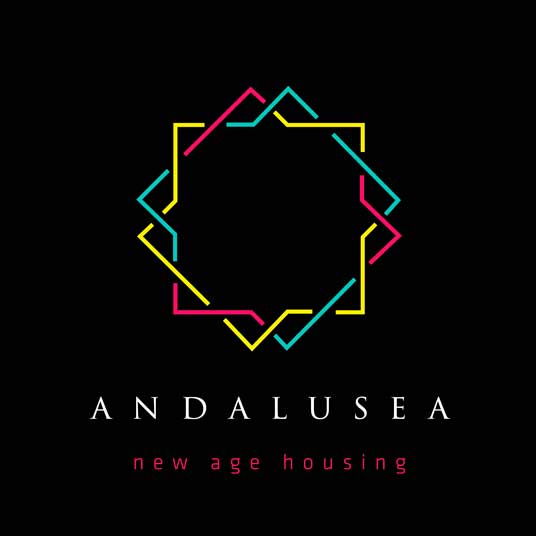 Andalusea
