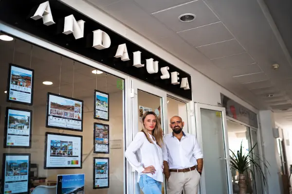 equipo-andalusea-inmobiliaria-mojácar-playa-re