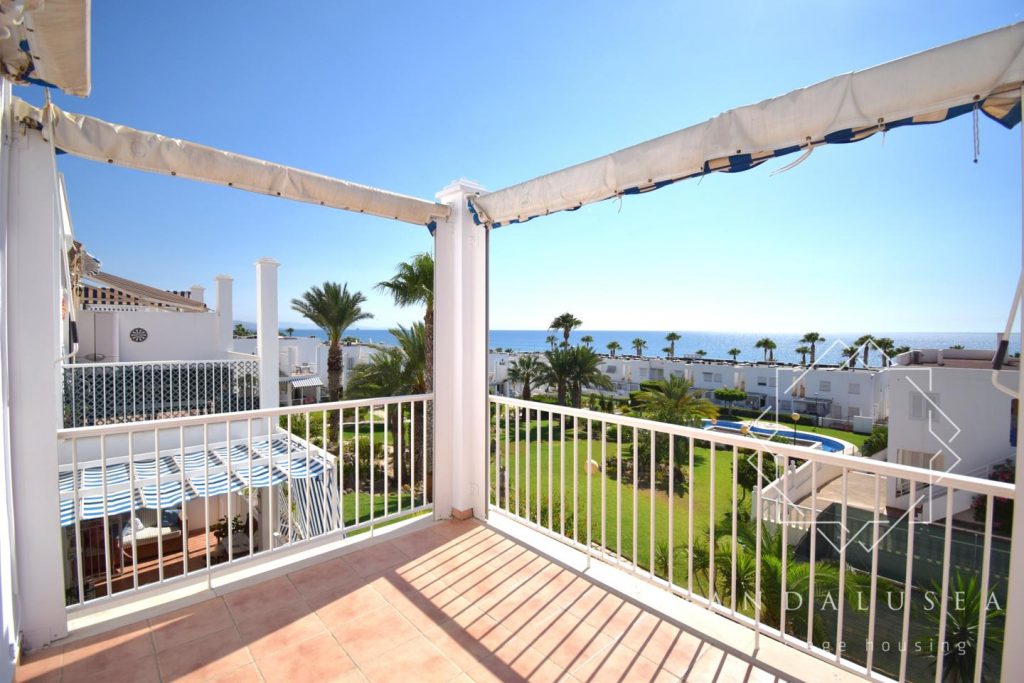 piso-calle-el-arenal-mojacar-2